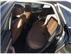 2023 Audi A4 45 Technik (Stk: 013738) in Ottawa - Image 23 of 25 2023 Audi A4 45 Technik (Stk: 013738) in Ottawa - Image 23 of 25