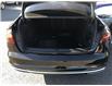 2023 Audi A4 45 Technik (Stk: 013738) in Ottawa - Image 24 of 25 2023 Audi A4 45 Technik (Stk: 013738) in Ottawa - Image 24 of 25