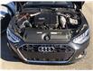 2023 Audi A4 45 Technik (Stk: 013738) in Ottawa - Image 25 of 25 2023 Audi A4 45 Technik (Stk: 013738) in Ottawa - Image 25 of 25