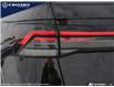 2026 Volkswagen Taos Highline (Stk: TA2179) in Kitchener - Image 10 of 24