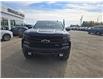 2021 Chevrolet Silverado 1500 LT Trail Boss (Stk: 25T177A) in Wadena - Image 3 of 18
