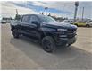 2021 Chevrolet Silverado 1500 LT Trail Boss (Stk: 25T177A) in Wadena - Image 4 of 18