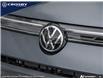 2026 Volkswagen Taos Comfortline (Stk: TA4151) in Kitchener - Image 7 of 22