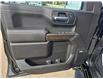 2021 Chevrolet Silverado 1500 LT Trail Boss (Stk: 25T177A) in Wadena - Image 11 of 18