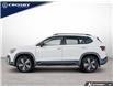 2026 Volkswagen Taos Trendline (Stk: TA5073) in Kitchener - Image 3 of 24