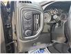 2021 Chevrolet Silverado 1500 LT Trail Boss (Stk: 25T177A) in Wadena - Image 13 of 18