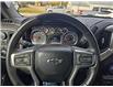 2021 Chevrolet Silverado 1500 LT Trail Boss (Stk: 25T177A) in Wadena - Image 14 of 18