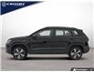 2026 Volkswagen Taos Trendline (Stk: TA2612) in Kitchener - Image 3 of 26