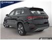 2026 Volkswagen Taos Trendline (Stk: TA2612) in Kitchener - Image 4 of 26