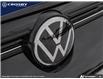 2026 Volkswagen Taos Trendline (Stk: TA2612) in Kitchener - Image 9 of 26