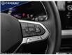 2026 Volkswagen Taos Trendline (Stk: TA2612) in Kitchener - Image 15 of 26