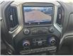 2021 Chevrolet Silverado 1500 LT Trail Boss (Stk: 25T177A) in Wadena - Image 16 of 18