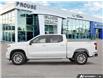 2026 Chevrolet Silverado 1500 RST (Stk: 7838-26) in Sault Ste. Marie - Image 3 of 26