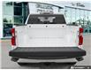 2026 Chevrolet Silverado 1500 RST (Stk: 7838-26) in Sault Ste. Marie - Image 7 of 26