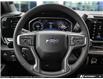 2026 Chevrolet Silverado 1500 RST (Stk: 7838-26) in Sault Ste. Marie - Image 13 of 26