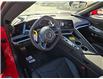 2026 Chevrolet Corvette Stingray (Stk: 26-325) in Listowel - Image 12 of 24