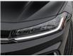 2025 Volkswagen Jetta Comfortline (Stk: SJ111411) in Vancouver - Image 10 of 23