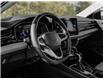 2025 Volkswagen Jetta Comfortline (Stk: SJ111411) in Vancouver - Image 12 of 23