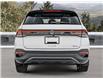 2025 Volkswagen Taos Comfortline Black Edition (Stk: SS066204) in Vancouver - Image 5 of 19