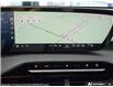 2026 Buick Enclave Sport Touring (Stk: 2847-26) in Sault Ste. Marie - Image 18 of 26 2026 Buick Enclave Sport Touring (Stk: 2847-26) in Sault Ste. Marie - Image 18 of 26