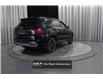 2023 Kia Sorento 2.5T SX w/Black Leather (Stk: 24979) in Edmonton - Image 5 of 30