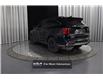 2023 Kia Sorento 2.5T SX w/Black Leather (Stk: 24979) in Edmonton - Image 4 of 30