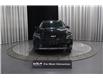 2023 Kia Sorento 2.5T SX w/Black Leather (Stk: 24979) in Edmonton - Image 2 of 30