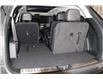 2023 Kia Sorento 2.5T SX w/Black Leather (Stk: 24979) in Edmonton - Image 27 of 30