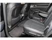 2023 Kia Sorento 2.5T SX w/Black Leather (Stk: 24979) in Edmonton - Image 23 of 30