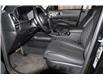 2023 Kia Sorento 2.5T SX w/Black Leather (Stk: 24979) in Edmonton - Image 11 of 30