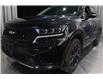 2023 Kia Sorento 2.5T SX w/Black Leather (Stk: 24979) in Edmonton - Image 7 of 30