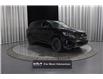 2023 Kia Sorento 2.5T SX w/Black Leather (Stk: 24979) in Edmonton - Image 1 of 30