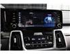 2023 Kia Sorento 2.5T SX w/Black Leather (Stk: 24979) in Edmonton - Image 20 of 30