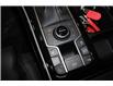 2023 Kia Sorento 2.5T SX w/Black Leather (Stk: 24979) in Edmonton - Image 22 of 30