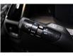 2023 Kia Sorento 2.5T SX w/Black Leather (Stk: 24979) in Edmonton - Image 30 of 30