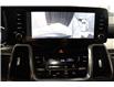 2023 Kia Sorento 2.5T SX w/Black Leather (Stk: 24979) in Edmonton - Image 21 of 30