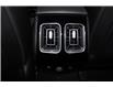 2023 Kia Sorento 2.5T SX w/Black Leather (Stk: 24979) in Edmonton - Image 26 of 30