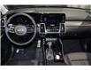 2023 Kia Sorento 2.5T SX w/Black Leather (Stk: 24979) in Edmonton - Image 14 of 30