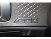 2023 Kia Sorento 2.5T SX w/Black Leather (Stk: 24979) in Edmonton - Image 13 of 30