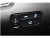 2023 Kia Sorento 2.5T SX w/Black Leather (Stk: 24979) in Edmonton - Image 18 of 30