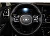 2023 Kia Sorento 2.5T SX w/Black Leather (Stk: 24979) in Edmonton - Image 29 of 30