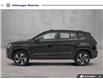 2026 Volkswagen Taos Highline (Stk: TA3946) in Waterloo - Image 3 of 25