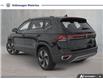 2026 Volkswagen Taos Highline (Stk: TA3946) in Waterloo - Image 4 of 25