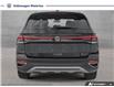 2026 Volkswagen Taos Highline (Stk: TA3946) in Waterloo - Image 5 of 25
