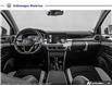 2026 Volkswagen Taos Highline (Stk: TA3946) in Waterloo - Image 22 of 25