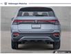 2026 Volkswagen Taos Highline (Stk: TA3796) in Waterloo - Image 5 of 24