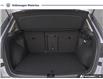 2026 Volkswagen Taos Highline (Stk: TA3796) in Waterloo - Image 6 of 24