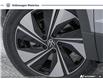 2026 Volkswagen Taos Highline (Stk: TA3796) in Waterloo - Image 7 of 24