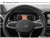 2026 Volkswagen Taos Highline (Stk: TA3796) in Waterloo - Image 12 of 24