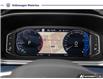 2026 Volkswagen Taos Highline (Stk: TA3796) in Waterloo - Image 13 of 24